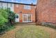 Additional image 22 of Longmoor Lane, Breaston