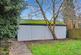 Additional image 23 of Longmoor Lane, Breaston