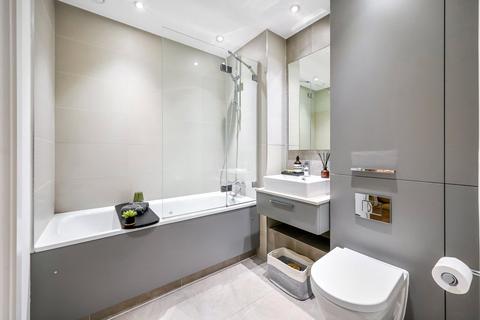 undefined, Equipment Works, 2 Vanguard Wy, E17