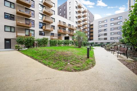 undefined, Equipment Works, 2 Vanguard Wy, E17