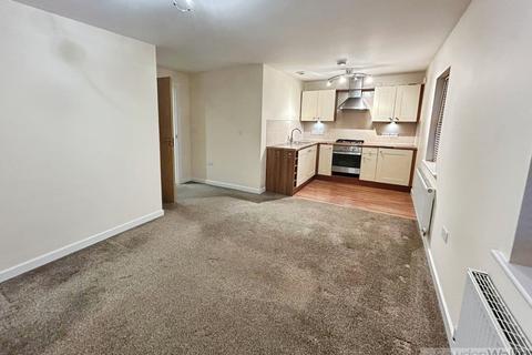 undefined, Banks Crescent, Stamford
