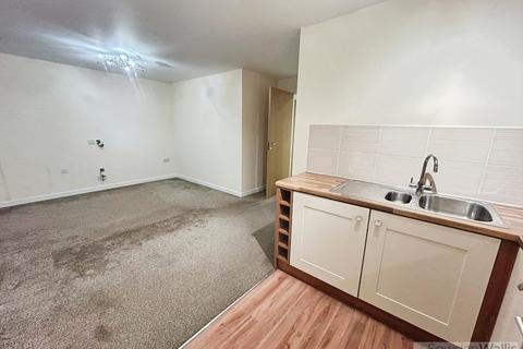 undefined, Banks Crescent, Stamford