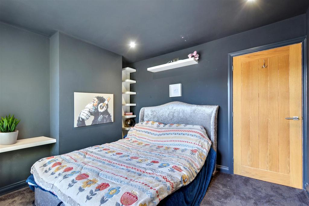 Bedroom Two (3).jpeg