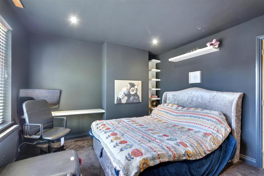 Bedroom Two (4).jpeg