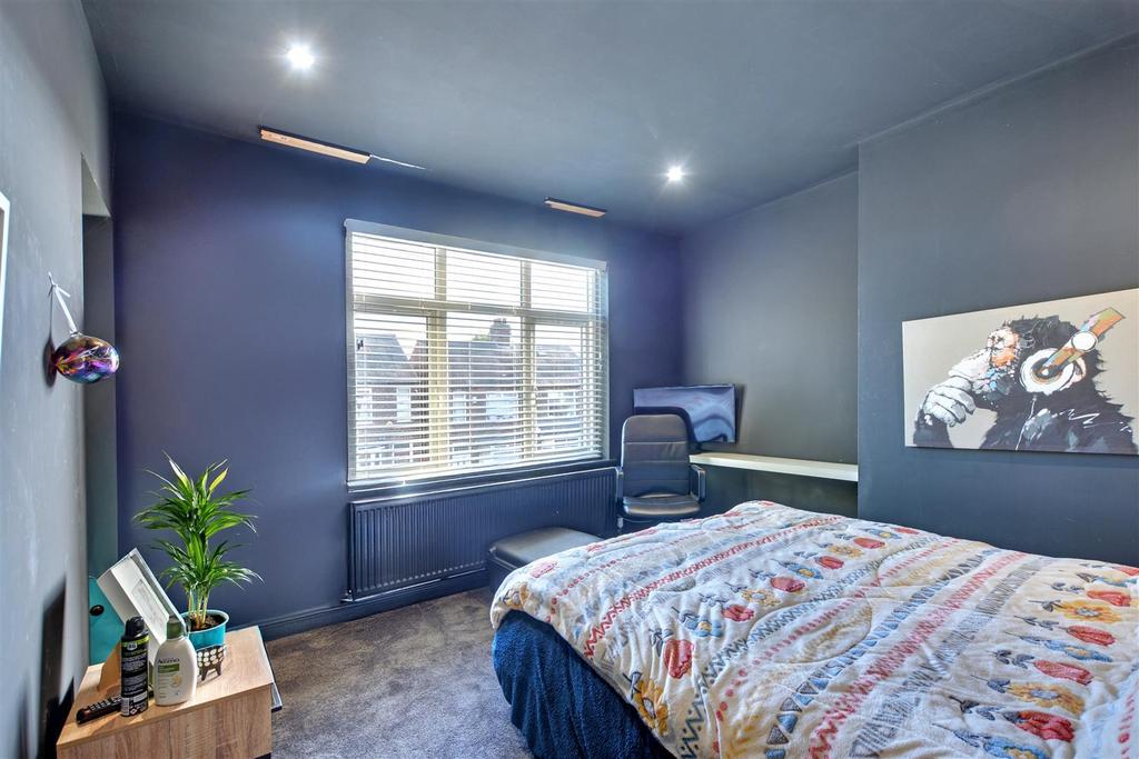 Bedroom Two (2).jpeg