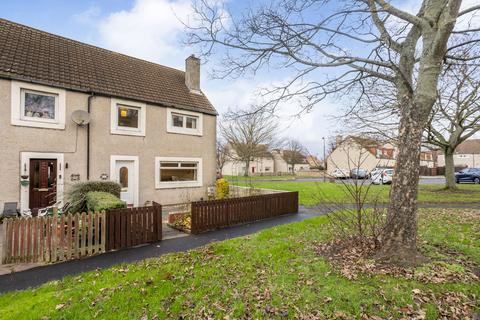 undefined, 56 Carberry Court, Whitecraig, Musselburgh,  East Lothian, EH21 8PJ