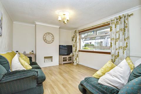 3 bedroom semi-detached house for sale, 56 Carberry Court, Whitecraig, Musselburgh,  East Lothian, EH21 8PJ