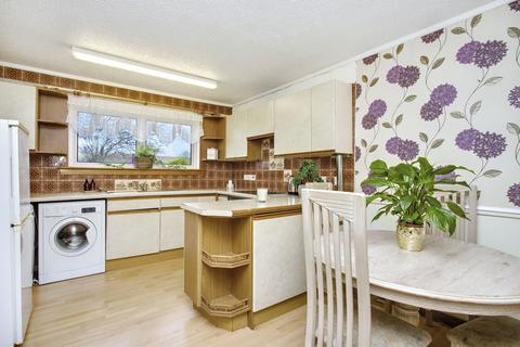 3 bedroom semi-detached house for sale, 56 Carberry Court, Whitecraig, Musselburgh,  East Lothian, EH21 8PJ