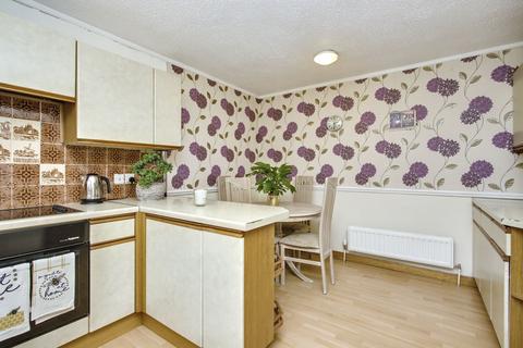 3 bedroom semi-detached house for sale, 56 Carberry Court, Whitecraig, Musselburgh,  East Lothian, EH21 8PJ