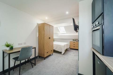 undefined, Lawford Road, Rugby CV21