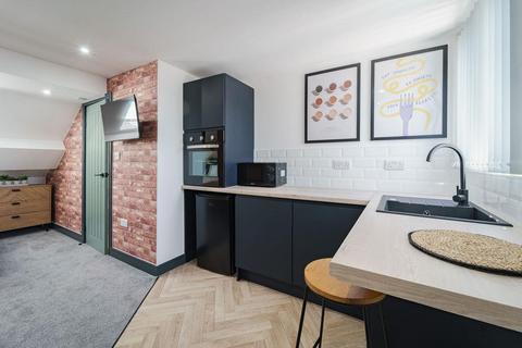 undefined, Lawford Road, Rugby CV21