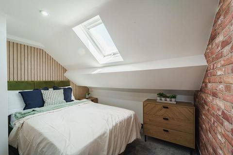 undefined, Lawford Road, Rugby CV21