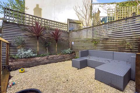 3 bedroom terraced house for sale, Greenwix Parc, St Mabyn, PL30