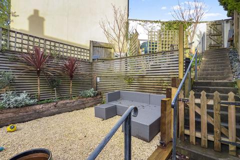 3 bedroom terraced house for sale, Greenwix Parc, St Mabyn, PL30