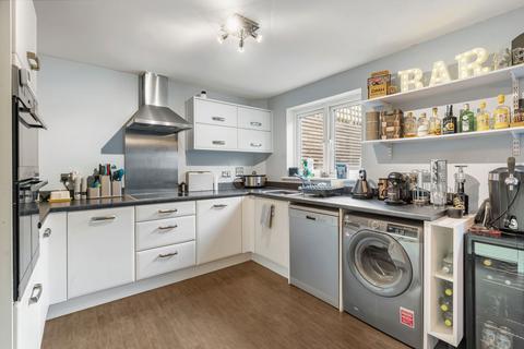 3 bedroom terraced house for sale, Greenwix Parc, St Mabyn, PL30