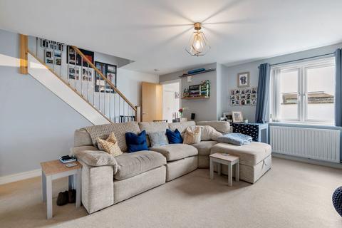 3 bedroom terraced house for sale, Greenwix Parc, St Mabyn, PL30