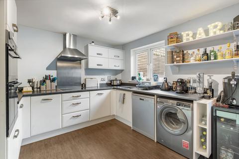 3 bedroom terraced house for sale, Greenwix Parc, St Mabyn, PL30