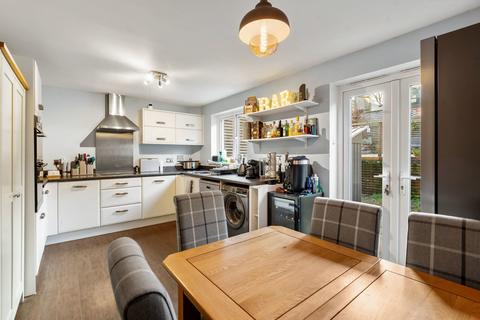 3 bedroom terraced house for sale, Greenwix Parc, St Mabyn, PL30