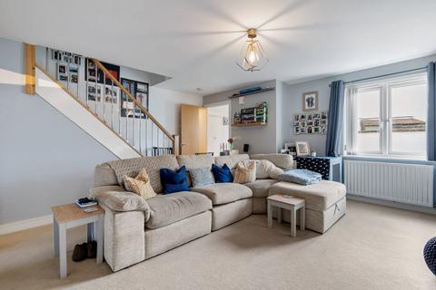 3 bedroom terraced house for sale, Greenwix Parc, St Mabyn, PL30