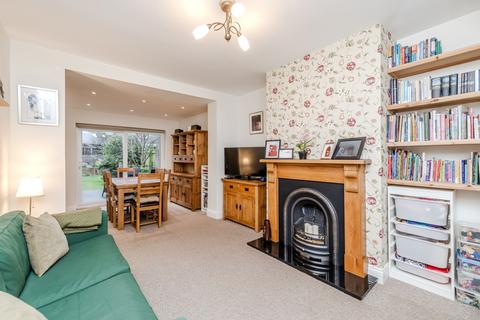 undefined, Northcote Avenue, Newcastle upon Tyne NE5
