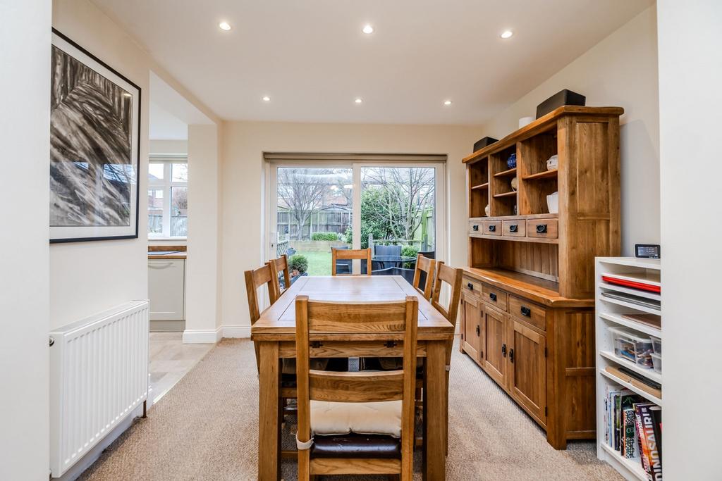 32 Northcote Avenue-Newcastleupon Tyne-NE55 AN-7