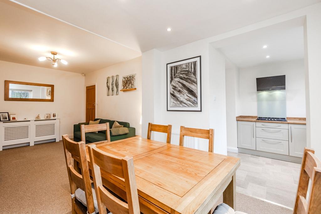 32 Northcote Avenue-Newcastleupon Tyne-NE55 AN-8