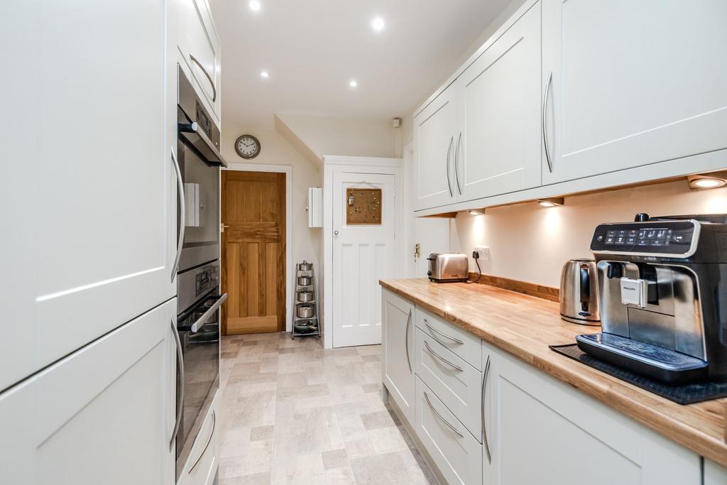 32 Northcote Avenue-Newcastleupon Tyne-NE55 AN-12