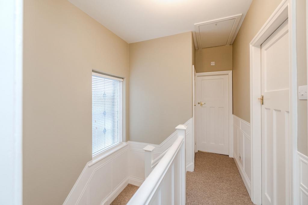 32 Northcote Avenue-Newcastleupon Tyne-NE55 AN-31