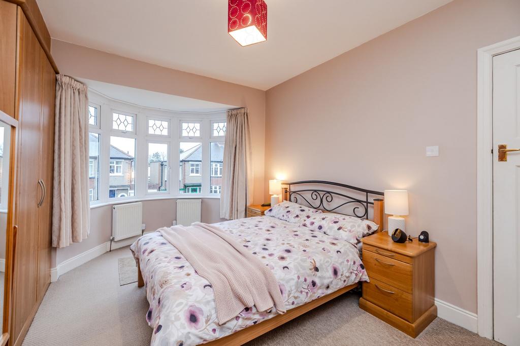 32 Northcote Avenue-Newcastleupon Tyne-NE55 AN-27