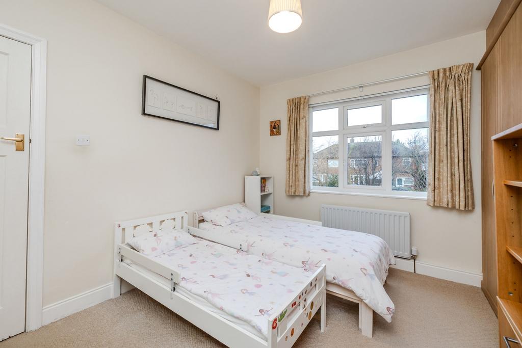 32 Northcote Avenue-Newcastleupon Tyne-NE55 AN-23