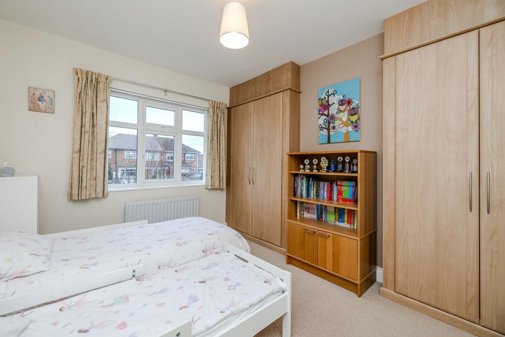 32 Northcote Avenue-Newcastleupon Tyne-NE55 AN-24