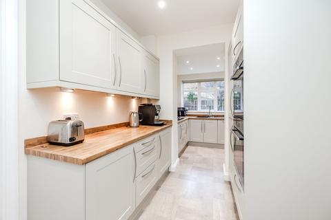 undefined, Northcote Avenue, Newcastle upon Tyne NE5