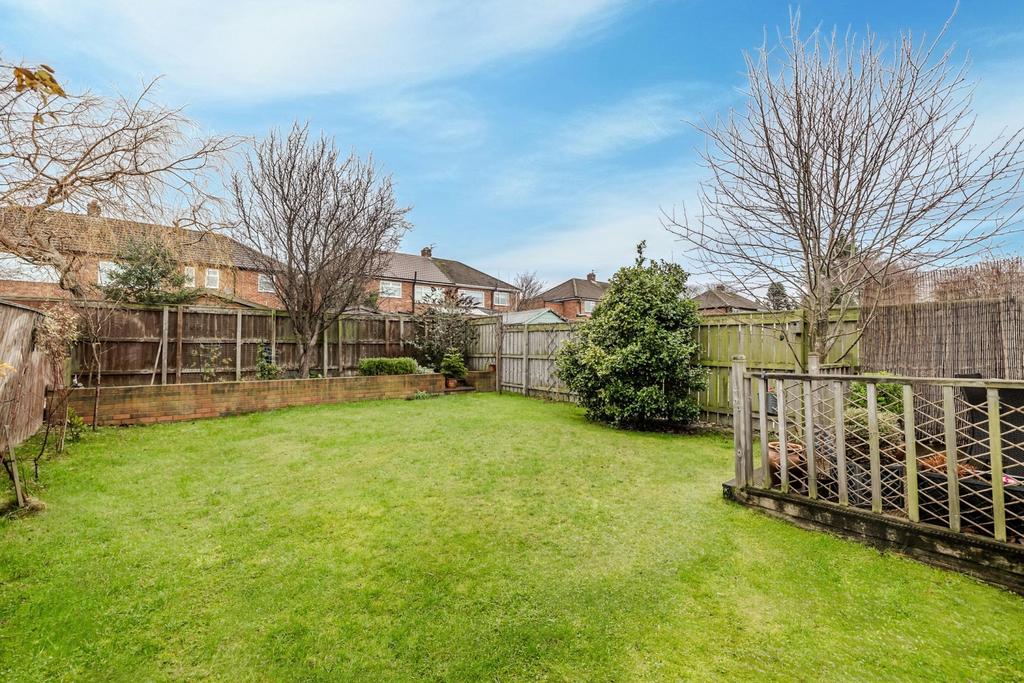 32 Northcote Avenue-Newcastleupon Tyne-NE55 AN-34