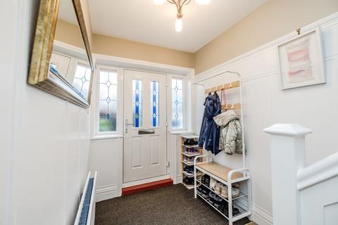 undefined, Northcote Avenue, Newcastle upon Tyne NE5