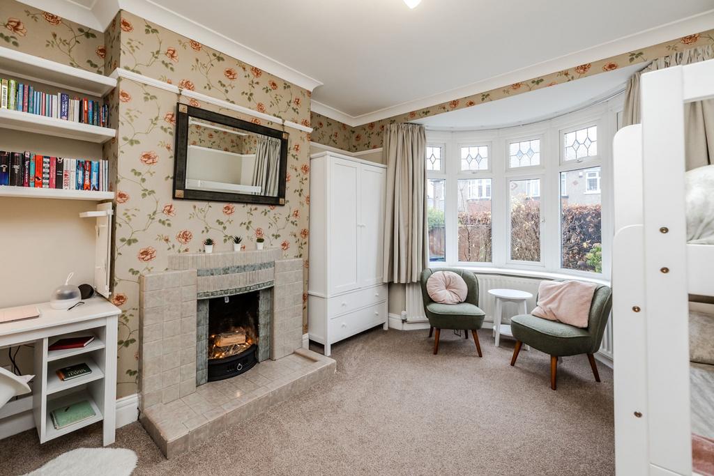 32 Northcote Avenue-Newcastleupon Tyne-NE55 AN-14