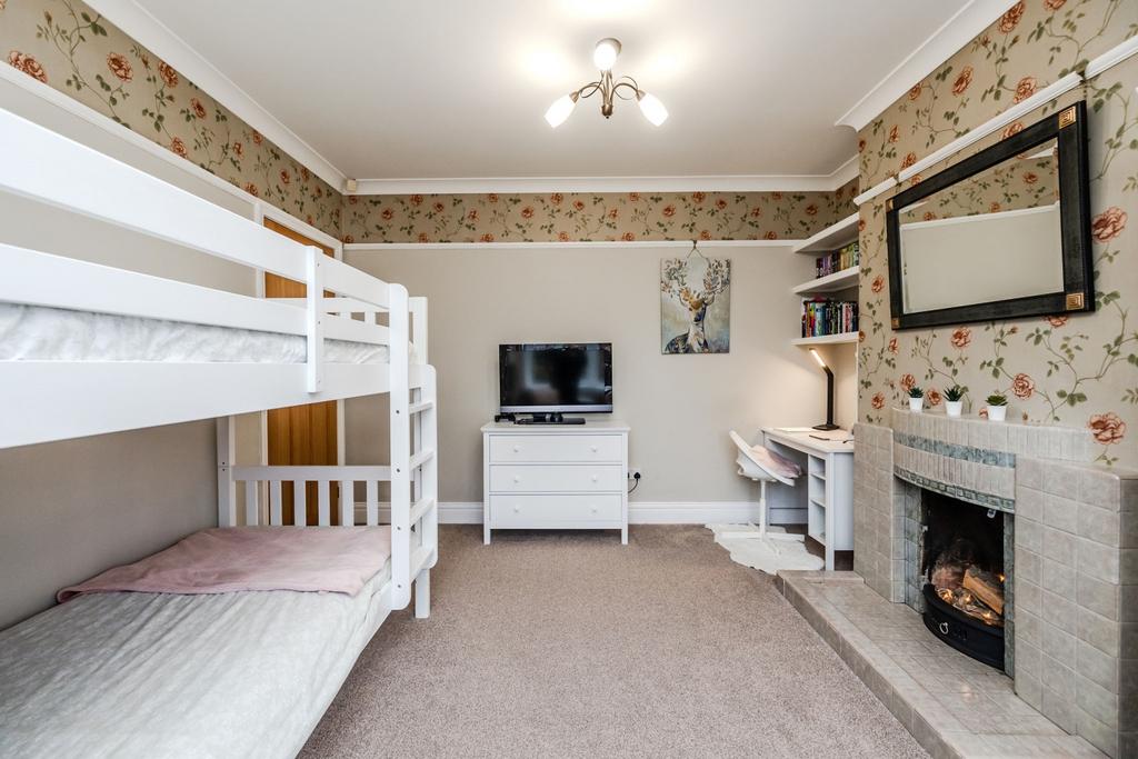 32 Northcote Avenue-Newcastleupon Tyne-NE55 AN-16