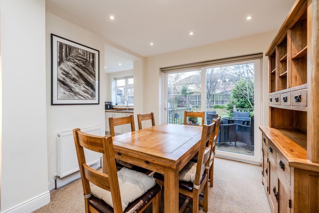 32 Northcote Avenue-Newcastleupon Tyne-NE55 AN-6