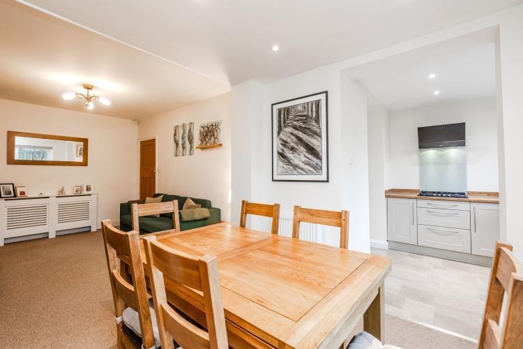 32 Northcote Avenue-Newcastleupon Tyne-NE55 AN-8