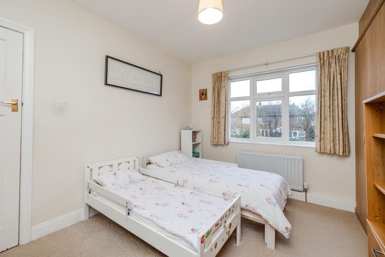32 Northcote Avenue-Newcastleupon Tyne-NE55 AN-23