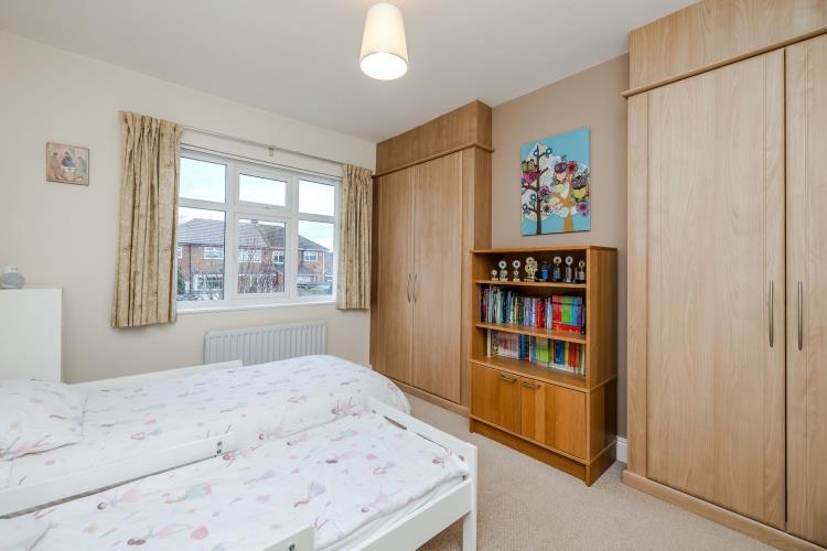 32 Northcote Avenue-Newcastleupon Tyne-NE55 AN-24