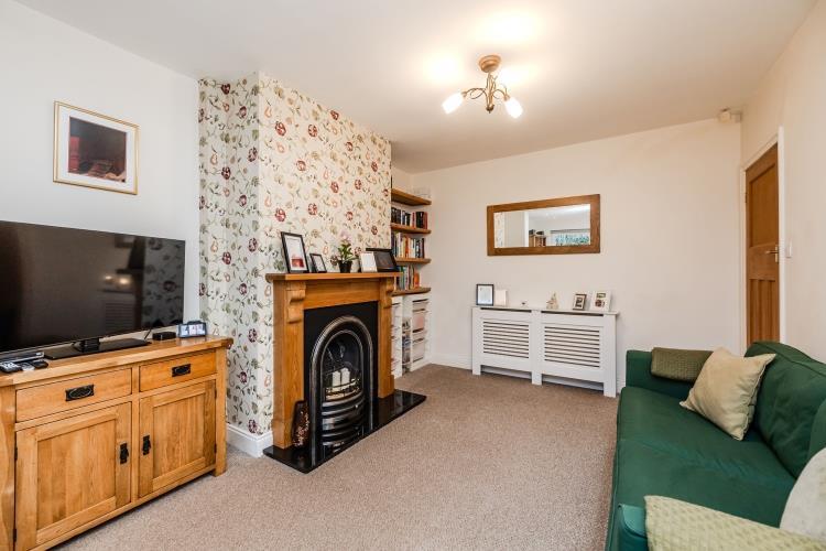 32 Northcote Avenue-Newcastleupon Tyne-NE55 AN-4