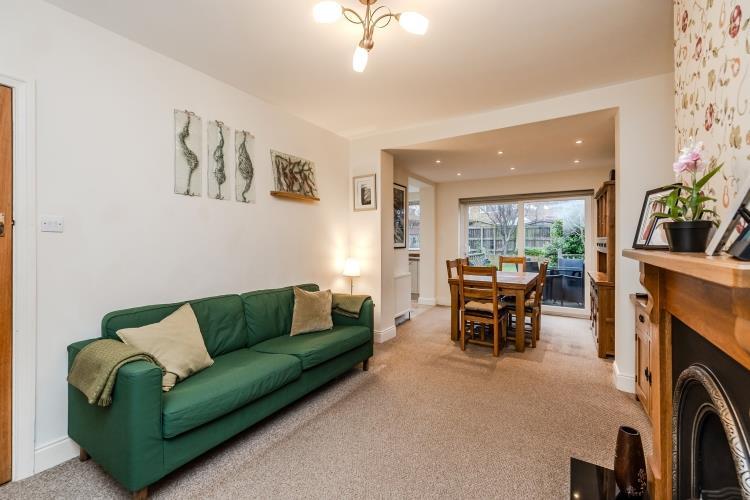 32 Northcote Avenue-Newcastleupon Tyne-NE55 AN-2