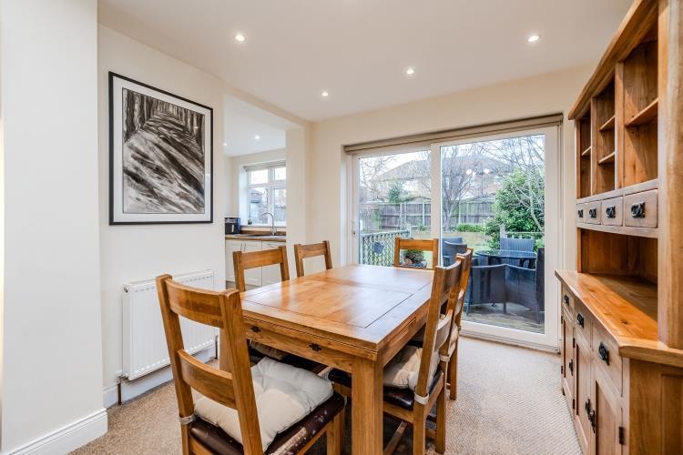 32 Northcote Avenue-Newcastleupon Tyne-NE55 AN-6