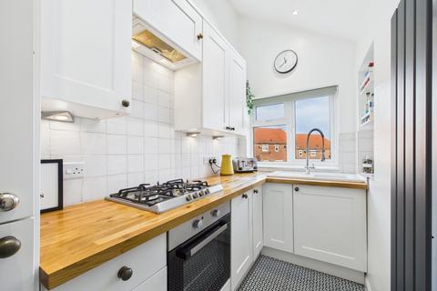 3 bedroom terraced house for sale, 20 Wentworth Street, Malton, YO17 7BN