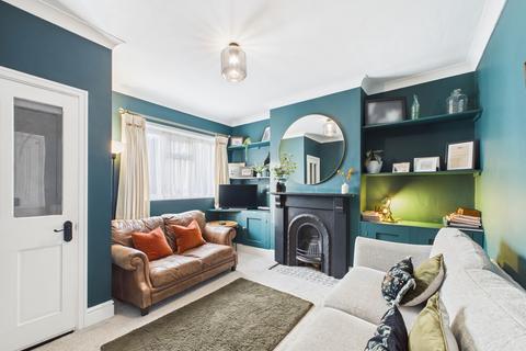 3 bedroom terraced house for sale, 20 Wentworth Street, Malton, YO17 7BN