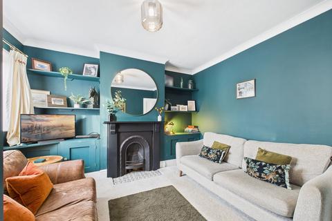 3 bedroom terraced house for sale, 20 Wentworth Street, Malton, YO17 7BN
