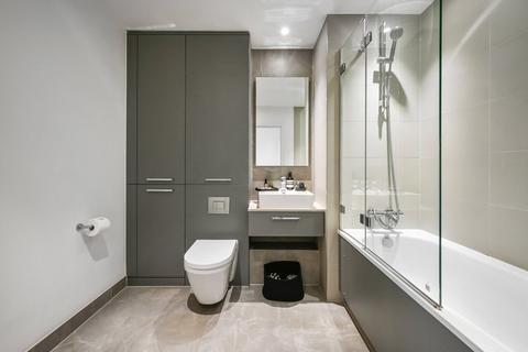 undefined, Equipment Works, 2 Vanguard Wy, E17