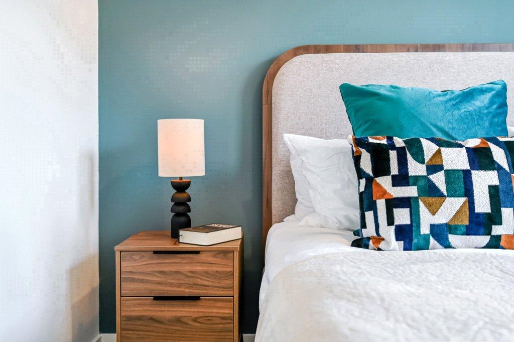 Picture No. 13