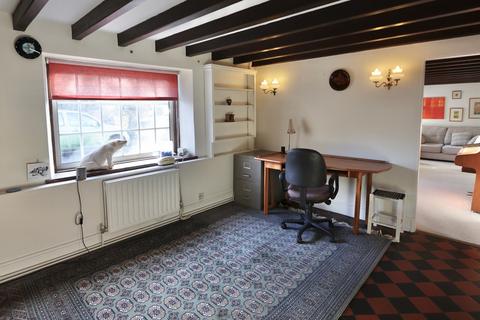 undefined, Church Street, Great Missenden, HP16