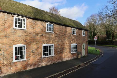 undefined, Church Street, Great Missenden, HP16